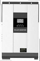 Інвертор Сонячний 5000Вт 48 В V-117896 117896 VARGO