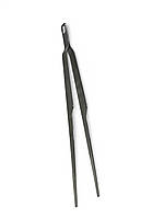 Кухонні щипці IKEA IDEALISK Сталеві 905.733.20