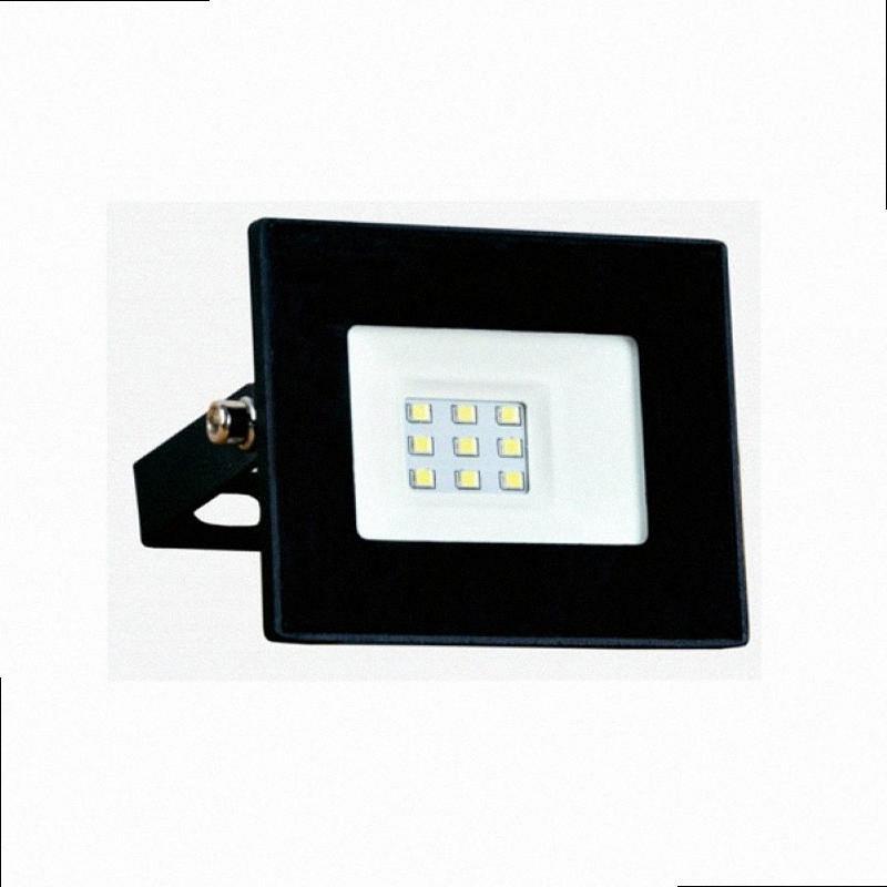 Прожектор LED ECO 30w 6500K (LPE-30C) LPE-30C LUXEL, фото 1