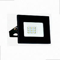 Прожектор LED ECO 30w 6500K (LPE-30C) LPE-30C LUXEL