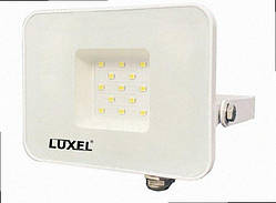 Прожектор LED ECO 30w 6500K (LPEW-30C) LPEW-30C LUXEL