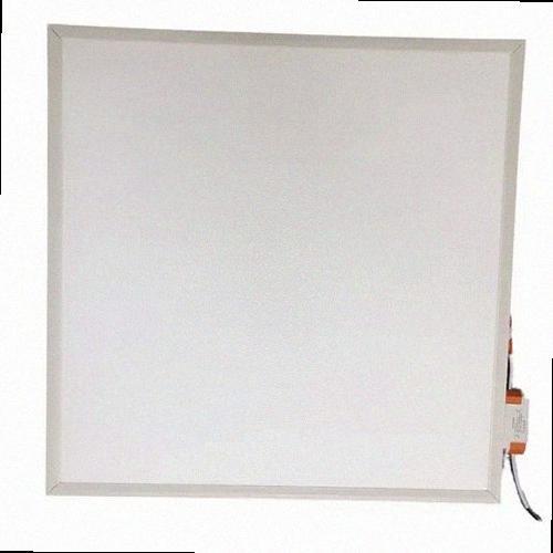 Панель Світлодіодна ARM-600-50-6 50W 6500K 595x595x30 00-00023378 BIOM, фото 1