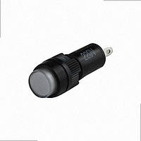 Індикатор AD22E-10 220В АС білий AD22E-10DSW ENERGIO