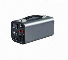 Станція Зарядна VRG7835 300Вт / 222Вт * рік 117835 VARGO