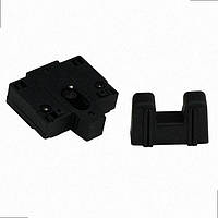 Контактор, Силовий механізм блокування для CJX2 9А-32А CJX2-BM32 ENERGIO