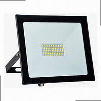 Прожектор LED SMART 50w 6500K (LPM-50C) LPM-50C LUXEL