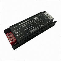 Блок живлення Professional DC24 100W BPX-24-100 4А BPX-24-100 BIOM