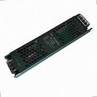 Блок живлення DC12 300W 25А LED-12-300 LED-12-300 BIOM