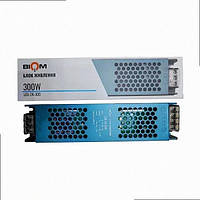Блок живлення DC24 300W 12.5А LED-24-300 LED-24-300 BIOM