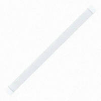 Лінійний світильник LED LN-3-36-1200-6 36W 6200К 1200mm LN-3-36-1200-6 BIOM