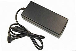 Блок живлення PLC-120-12 PLC-120-12 BIOM