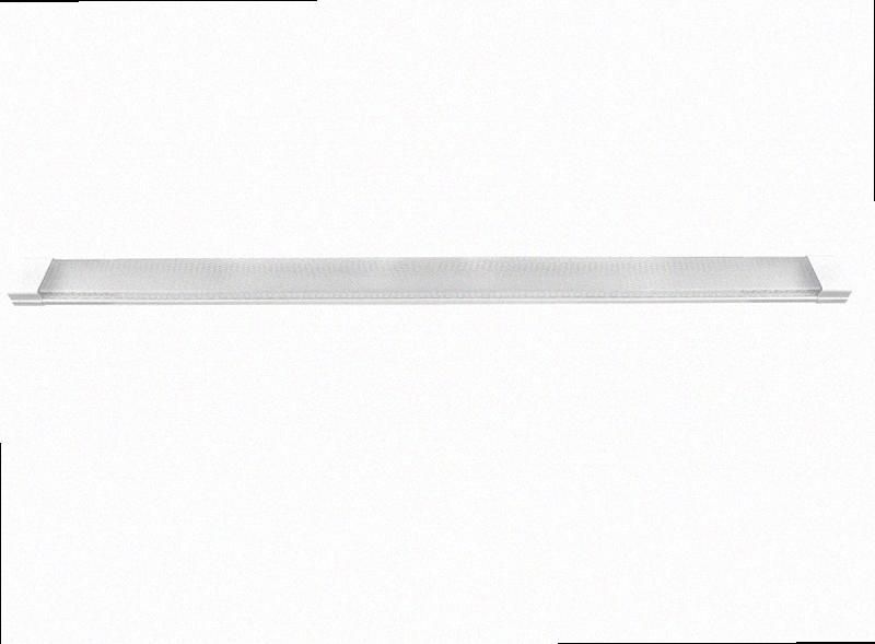 Накладний LED-світильник 36w 6500K IP20 (LX 3015-1,2-36C) LX 3015-1,2-36C LUXEL, фото 1