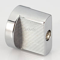 Ручка для крана (МЕТАЛІЧНА)