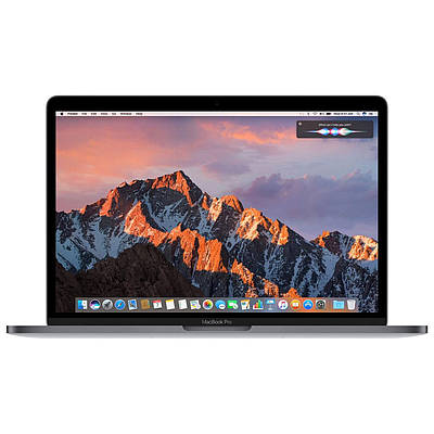 Apple macbook pro 16 m1 - купить недорого, Prom.ua: цены