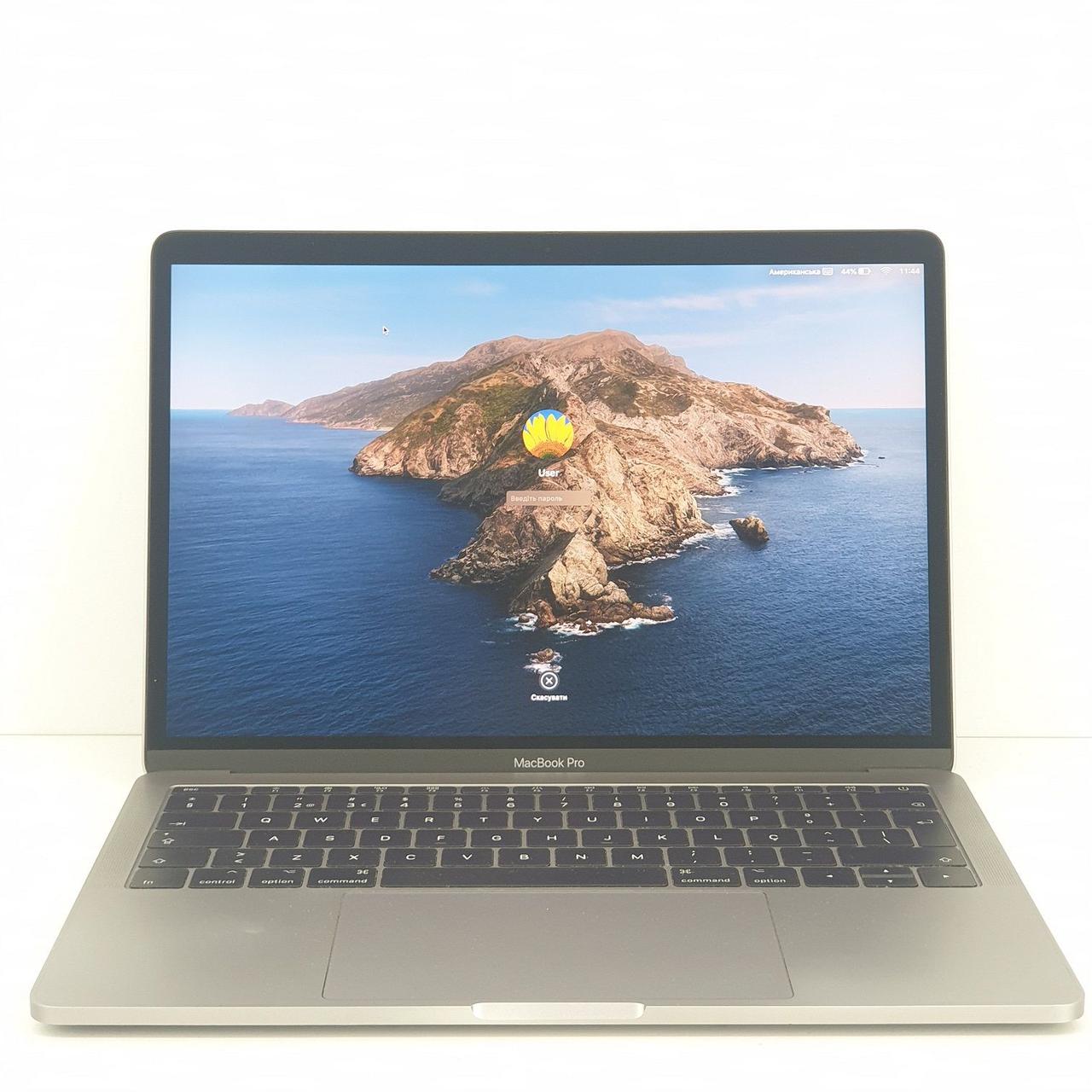 Macbook pro 13 retina - купить недорого, Prom.ua: цены