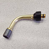 Наконечник ГВП для пальників ГВ "ДОНМЕТ" 254 та 250, фото 2