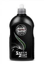 Поліроль SCHOLL SHOCK2CUT 0.5L