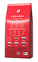 Кава у зернах Ferarra Caffe 100% Arabica з клапаном 1 кг, фото 2