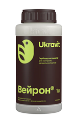 Гербіцид Вейрон 1л