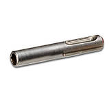 Перфоратор акумуляторний Einhell TE-HD 18/12 Li - Solo (4513970), фото 10