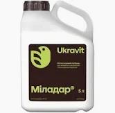 Гербіцид Міладар