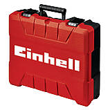 Перфоратор акумуляторний Einhell HEROCCO 36/28 (4513950), фото 7