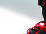 Акумуляторна дриль Einhell TE-CD 18/40 Li Kit 2.5 Ah (4513925-16), фото 9