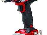 Акумуляторна дриль Einhell TE-CD 18/40 Li Kit 2.5 Ah (4513925-16), фото 8