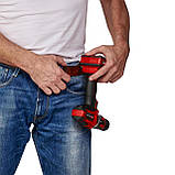 Акумуляторна дриль Einhell TE-CD 18/40 Li Kit 2.5 Ah (4513925-16), фото 5