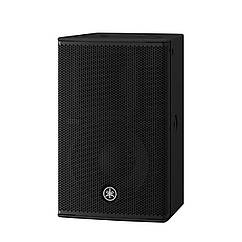 Активна акустична система YAMAHA DHR10