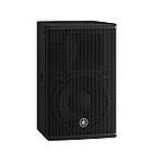 Активна акустична система YAMAHA DHR10, фото 3