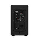 Активна акустична система YAMAHA DHR10, фото 4