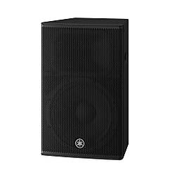 Активна акустична система YAMAHA DHR15