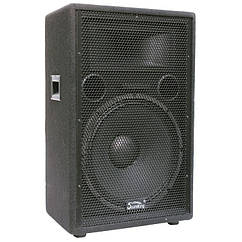 Активна акустична система SOUNDKING J215A