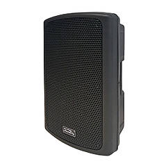 Активна акустична система SOUNDKING KB12A-1
