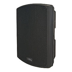 Активна акустична система SOUNDKING KB15A-1