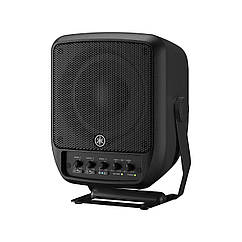Портативна акустична система YAMAHA STAGEPAS100
