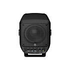 Портативна акустична система YAMAHA STAGEPAS100, фото 4