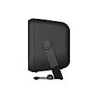 Портативна акустична система YAMAHA STAGEPAS100, фото 6