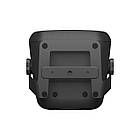 Портативна акустична система YAMAHA STAGEPAS100, фото 7