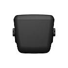 Портативна акустична система YAMAHA STAGEPAS100, фото 8