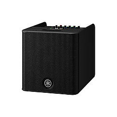 Активна акустична система з Bluetooth та акумулятором YAMAHA STAGEPAS 200BTR
