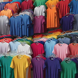 Чоловічі футболки