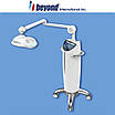 Лампа для відбілювання зубів Beyond Polus Advanced Ultra, фото 3