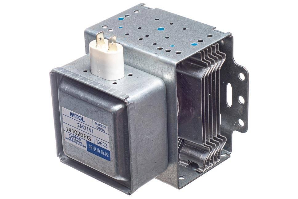 Магнетрон  Witol 2M219J