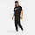 Футболка чоловік. Nike M Nsw Tee Icon Swoosh (арт. DC5094-010), фото 5