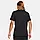 Футболка чоловік. Nike M Nsw Tee Icon Swoosh (арт. DC5094-010), фото 3