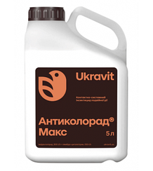 Інсектицид Антиколорад Макс 5л