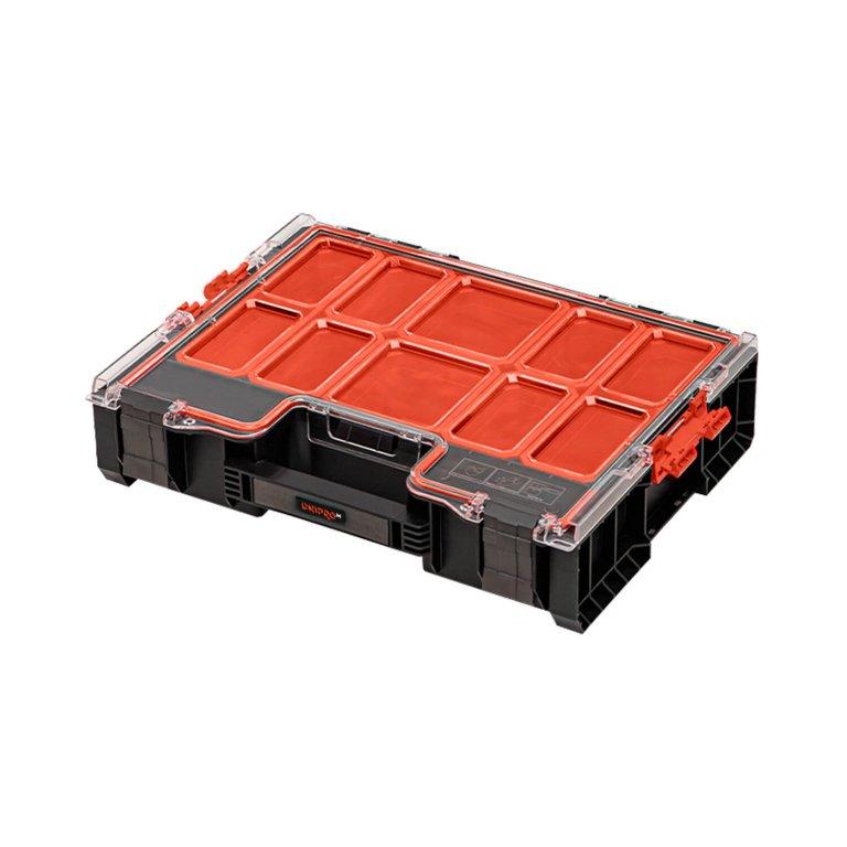 Органайзер Dnipro-M S-Box M90, фото 1