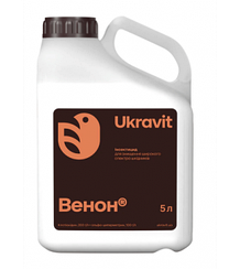 Інсектицид Венон 5л